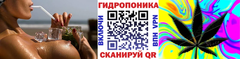 Виды наркотиков купить Суворов Канабис Cocaine APVP АМФЕТАМИН Меф мяу мяу