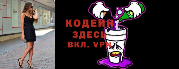 трава Арсеньев