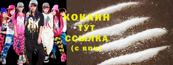 2c-b Армянск